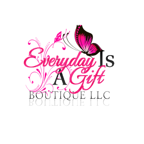 Everyday Is A Gift The Boutique 